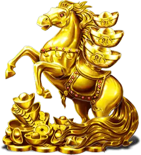 RichNow เฮงทันที