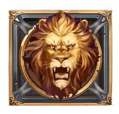 Roma Legacy-JOKER-THEP1688