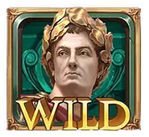 Roma Legacy-JOKER-THEP1688