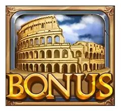 Roma Legacy-JOKER-THEP1688