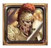 Roma Legacy-JOKER-THEP1688