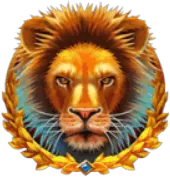 Roman จักรวรรดิโรมัน