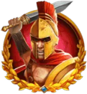 Roman จักรวรรดิโรมัน