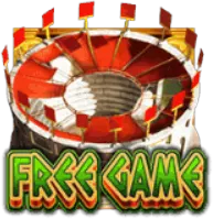 Roman จักรวรรดิโรมัน