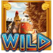 Roman จักรวรรดิโรมัน