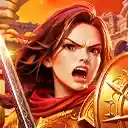 ROMA GLADIATRIX วีรสตรีแห่งโรมัน เทพ1688 thep1688