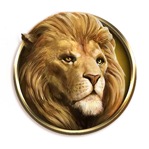 Divine Fortune Megaways จากค่าย เทพ1688 thep1688