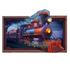 SAVAGE-FRONTIER-HOLD-AND-WIN-HOME02