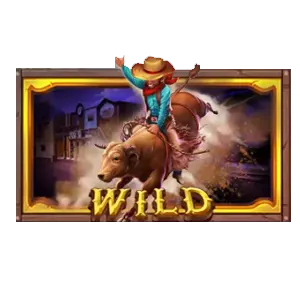 SAVAGE-FRONTIER-HOLD-AND-WIN-HOME03