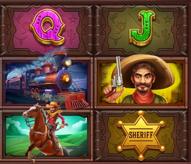 SAVAGE-FRONTIER-HOLD-AND-WIN-HOME05