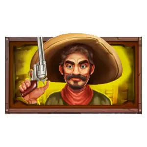 SAVAGE-FRONTIER-HOLD-AND-WIN1