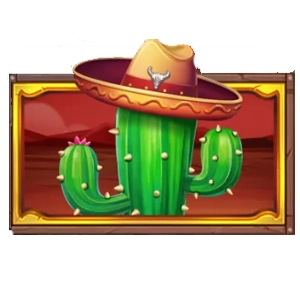 SAVAGE-FRONTIER-HOLD-AND-WIN2