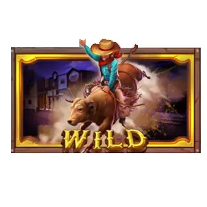 SAVAGE-FRONTIER-HOLD-AND-WIN3