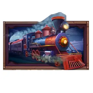 SAVAGE-FRONTIER-HOLD-AND-WIN4