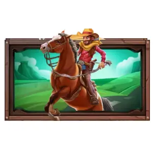 SAVAGE-FRONTIER-HOLD-AND-WIN5