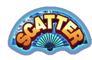 SICHUAN OPERA FACIAL MAKEUP เทพ1688 thep1688