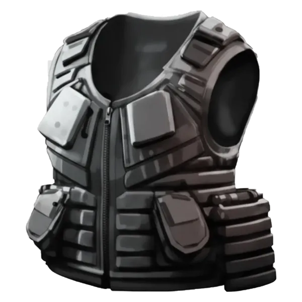 SILVERHAND-JOKER-THEP1688