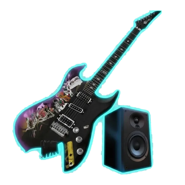 SILVERHAND-JOKER-THEP1688