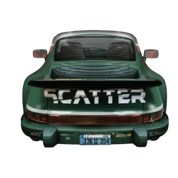 SILVERHAND-JOKER-THEP1688