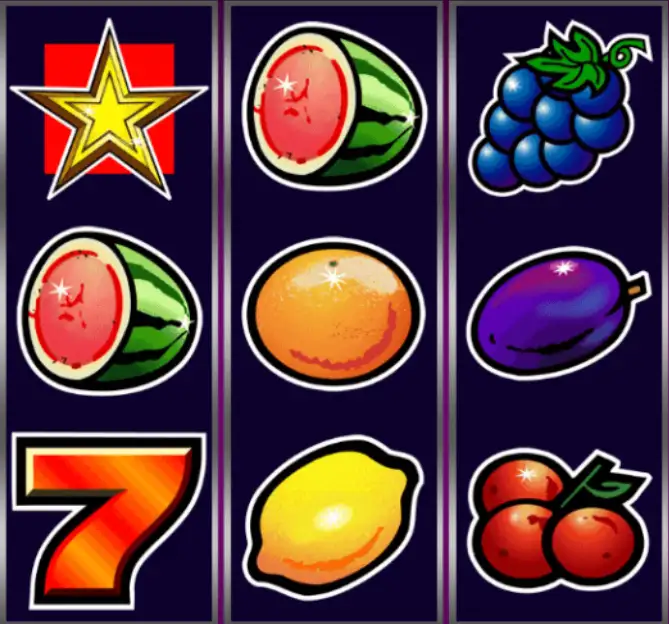 SIZZLING HOT joker123 jokergaming โจ๊กเกอร์123