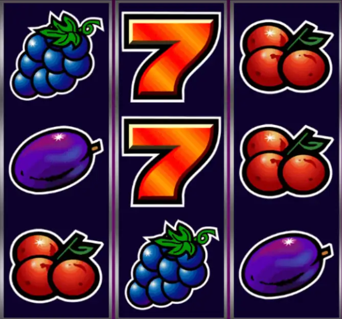 SIZZLING HOT joker123 jokergaming โจ๊กเกอร์123