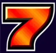 SIZZLING HOT joker123 jokergaming โจ๊กเกอร์123