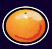 SIZZLING HOT joker123 jokergaming โจ๊กเกอร์123