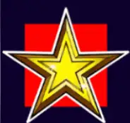 SIZZLING HOT joker123 jokergaming โจ๊กเกอร์123