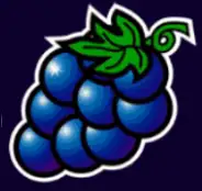 SIZZLING HOT joker123 jokergaming โจ๊กเกอร์123