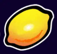 SIZZLING HOT joker123 jokergaming โจ๊กเกอร์123