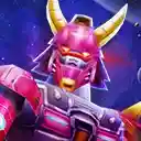 STAR HUNTER ตกปลาดารกะ thep1688 เทพ1688