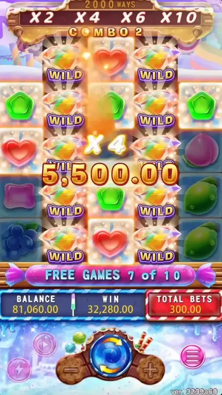 SUGAR BANG BANG ซูการ์ แบง แบง เทพ1688 thep1688