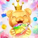 sugar bang bang 2 ซูการ์ แบง แบง 2 เทพ1688 thep1688