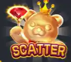 sugar bang bang 2 ซูการ์ แบง แบง 2 เทพ1688 thep1688