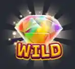 sugar bang bang 2 ซูการ์ แบง แบง 2 เทพ1688 thep1688