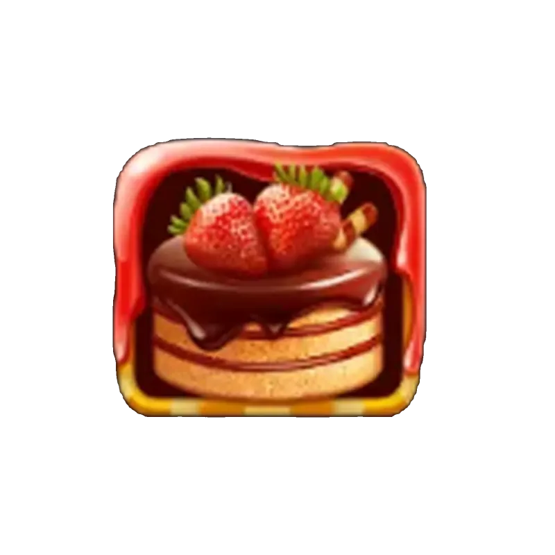 SWEETIE CRUSH-THEP1688