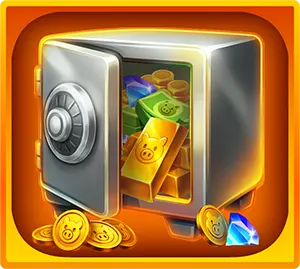 จุดเด่นเกม