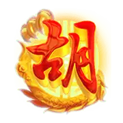 Scatter Mahjong5Dragons