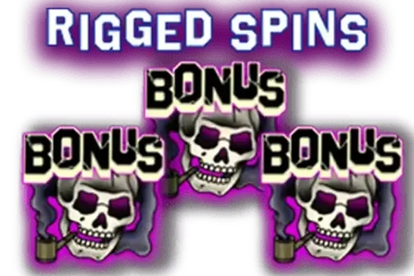 Seamen ตัวคูณ