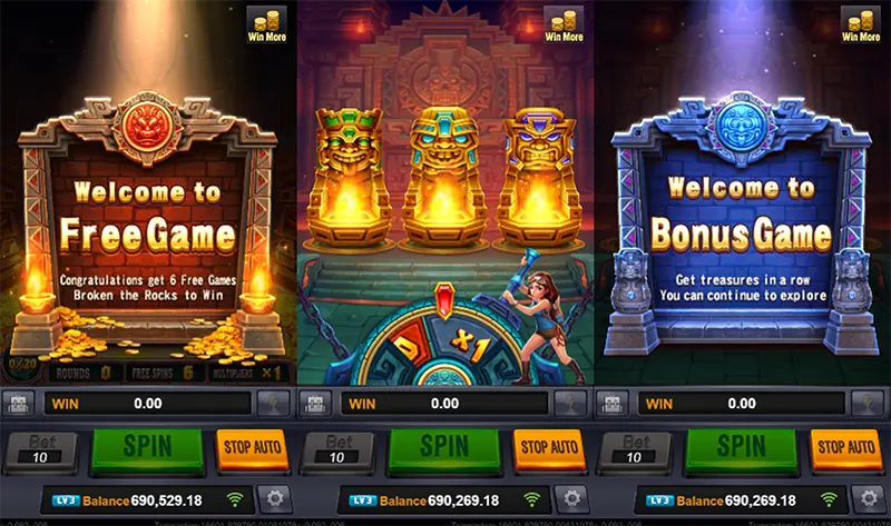 Secret Treasure_3 copy