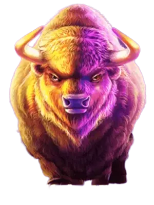 buffalo king megaways เทพ1688 thep1688