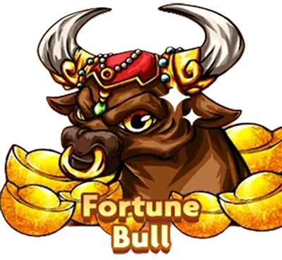 FORTUNE BULL เทพ1688 thep1688