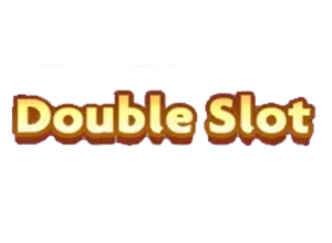 DOUBLE SLOT เทพ1688 thep1688