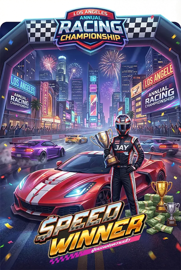 Speed-Winner-pglot-poster
