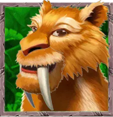 Stone Haminid วงศ์ลิงโหญ่