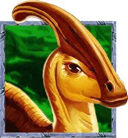 Stone Haminid วงศ์ลิงโหญ่