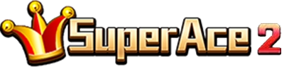 Super Ace 2