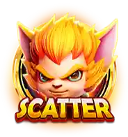 คลื่นแห่งพลังธาตุ Super Elements thep1688 เทพ1688