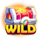 คลื่นแห่งพลังธาตุ Super Elements thep1688 เทพ1688