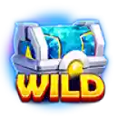 คลื่นแห่งพลังธาตุ Super Elements thep1688 เทพ1688